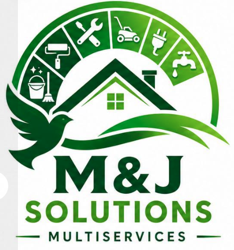 M&J Solutions